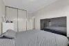 8/180 Kent St, Rockingham, WA 6168-Image