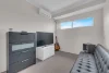 8/180 Kent St, Rockingham, WA 6168-Image