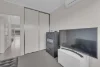 8/180 Kent St, Rockingham, WA 6168-Image