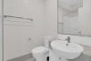 8/180 Kent St, Rockingham, WA 6168-Image
