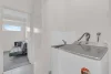 8/180 Kent St, Rockingham, WA 6168-Image