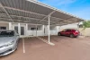 8/180 Kent St, Rockingham, WA 6168-Image