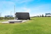 8/180 Kent St, Rockingham, WA 6168-Image