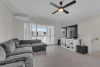 8/180 Kent St, Rockingham, WA 6168-Image