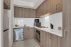 8/180 Kent St, Rockingham, WA 6168-Image