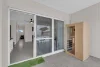 8/180 Kent St, Rockingham, WA 6168-Image