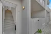 8/180 Kent St, Rockingham, WA 6168-Image