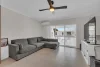 8/180 Kent St, Rockingham, WA 6168-Image
