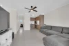 8/180 Kent St, Rockingham, WA 6168-Image