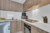 8/180 Kent St, Rockingham, WA 6168-Image