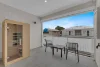 8/180 Kent St, Rockingham, WA 6168-Image