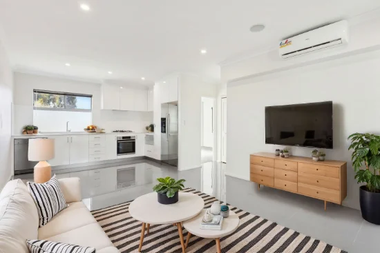 8/180 Surrey Road, Rivervale WA 6103 - For Rent