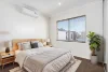 8/180 Surrey Road, Rivervale WA 6103-Image