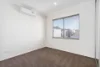 8/180 Surrey Road, Rivervale WA 6103-Image