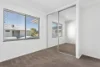 8/180 Surrey Road, Rivervale WA 6103-Image