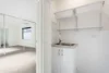 8/180 Surrey Road, Rivervale WA 6103-Image