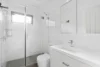 8/180 Surrey Road, Rivervale WA 6103-Image