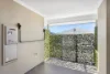 8/180 Surrey Road, Rivervale WA 6103-Image