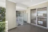 8/180 Surrey Road, Rivervale WA 6103-Image