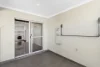 8/180 Surrey Road, Rivervale WA 6103-Image