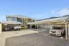 8/180 Surrey Road, Rivervale WA 6103-Image