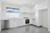 8/180 Surrey Road, Rivervale WA 6103-Image
