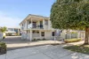 8/180 Surrey Road, Rivervale WA 6103-Image