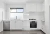 8/180 Surrey Road, Rivervale WA 6103-Image