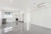 8/180 Surrey Road, Rivervale WA 6103-Image