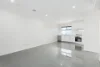 8/180 Surrey Road, Rivervale WA 6103-Image