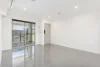 8/180 Surrey Road, Rivervale WA 6103-Image