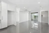8/180 Surrey Road, Rivervale WA 6103-Image