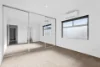8/180 Surrey Road, Rivervale WA 6103-Image