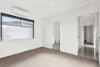 8/180 Surrey Road, Rivervale WA 6103-Image