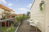8/181-183 Brighton Road, Elwood, Vic 3184-Image