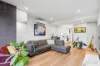 8/181 Bay Street, Port Melbourne, Vic 3207
