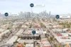 8/181 Bay Street, Port Melbourne, Vic 3207-Image