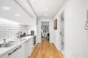8/181 Bay Street, Port Melbourne, Vic 3207-Image