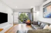 8/181 Bay Street, Port Melbourne, Vic 3207-Image