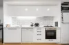 8/181 Bay Street, Port Melbourne, Vic 3207-Image