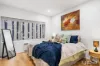 8/181 Bay Street, Port Melbourne, Vic 3207-Image