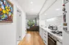 8/181 Bay Street, Port Melbourne, Vic 3207-Image