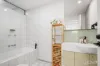 8/181 Bay Street, Port Melbourne, Vic 3207-Image