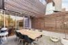 8/181 Bay Street, Port Melbourne, Vic 3207-Image