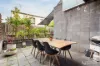 8/181 Bay Street, Port Melbourne, Vic 3207-Image