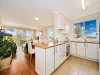 8/181 Ocean Street, Narrabeen, NSW 2101
