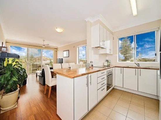 8/181 Ocean Street, Narrabeen, NSW 2101