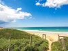 8/181 Ocean Street, Narrabeen, NSW 2101-Image