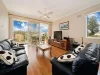 8/181 Ocean Street, Narrabeen, NSW 2101-Image