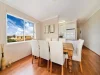 8/181 Ocean Street, Narrabeen, NSW 2101-Image